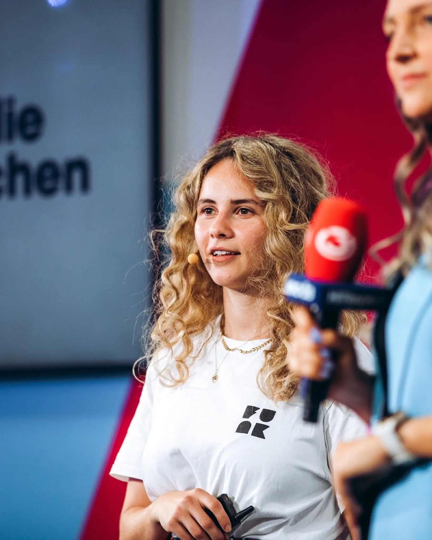 Magdalena